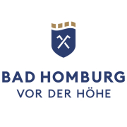 logo-stadt-bad-homburg