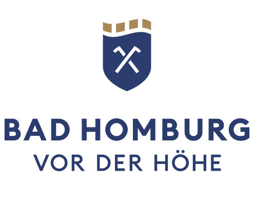 logo-stadt-bad-homburg