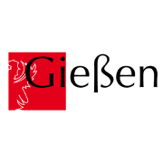 logo-stadt-giessen