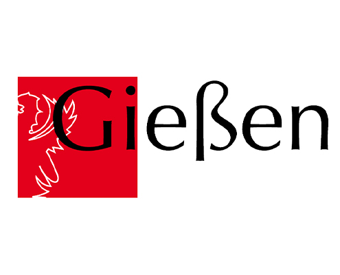 logo-stadt-giessen